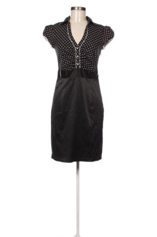 Kleid Steps, Größe M, Farbe Mehrfarbig, Preis 20,99 €