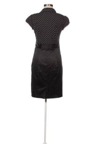Kleid Steps, Größe M, Farbe Mehrfarbig, Preis 20,99 €