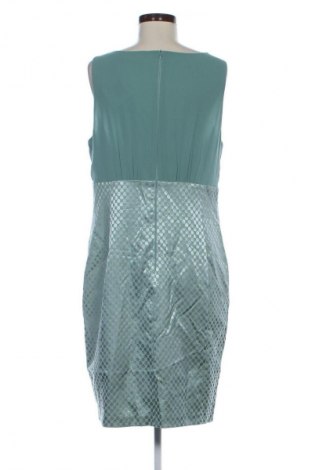 Šaty  Steps, Veľkosť XL, Farba Zelená, Cena  16,95 €