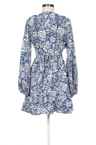 Φόρεμα Stitch & Pieces, Μέγεθος M, Χρώμα Πολύχρωμο, Τιμή 18,99 €
