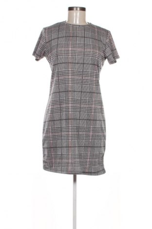 Kleid Stitch & Soul, Größe S, Farbe Mehrfarbig, Preis 20,99 €