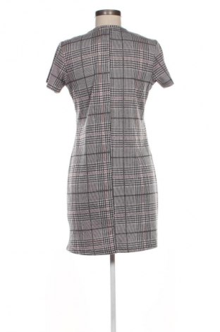 Kleid Stitch & Soul, Größe S, Farbe Mehrfarbig, Preis 20,99 €