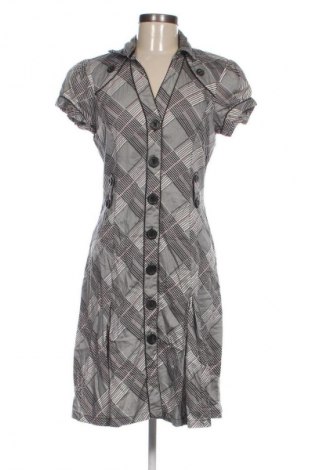 Kleid Stockh Lm, Größe M, Farbe Mehrfarbig, Preis 44,99 €