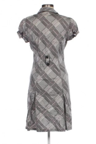 Kleid Stockh Lm, Größe M, Farbe Mehrfarbig, Preis 44,99 €