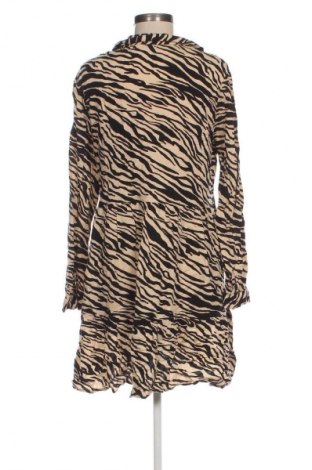 Rochie Stradivarius, Mărime L, Culoare Multicolor, Preț 70,99 Lei