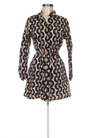Šaty  Stradivarius, Velikost M, Barva Vícebarevné, Cena  779,00 Kč