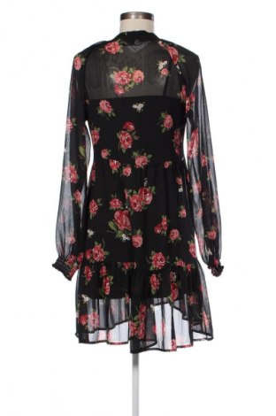 Šaty  Stradivarius, Velikost S, Barva Vícebarevné, Cena  469,00 Kč