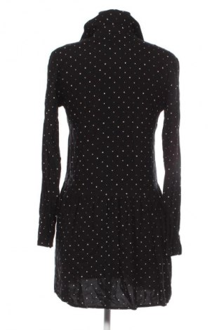 Sukienka Stradivarius, Rozmiar M, Kolor Kolorowy, Cena 43,99 zł
