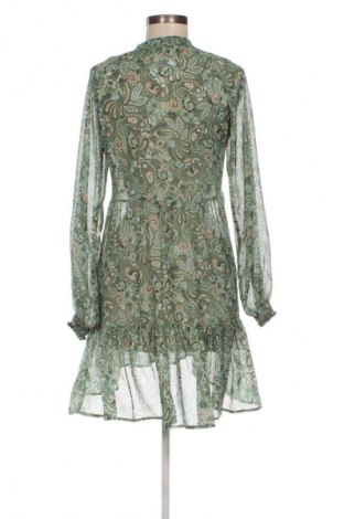 Šaty  Stradivarius, Velikost S, Barva Vícebarevné, Cena  469,00 Kč