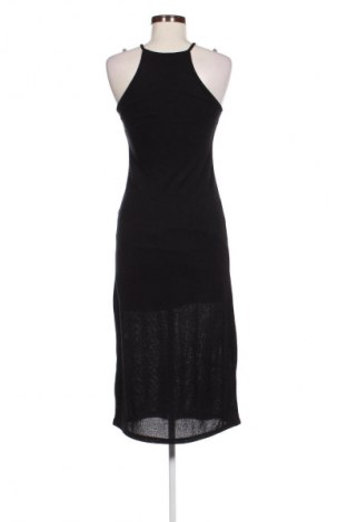 Φόρεμα Stradivarius, Μέγεθος S, Χρώμα Μαύρο, Τιμή 18,99 €