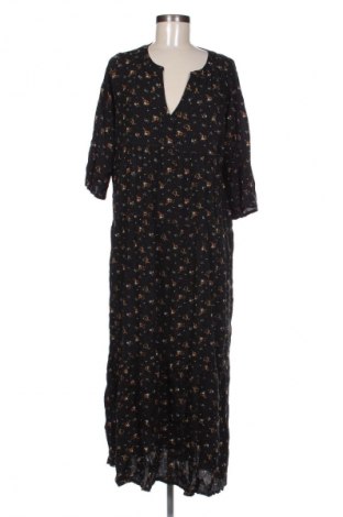 Šaty  Stradivarius, Velikost XL, Barva Vícebarevné, Cena  469,00 Kč