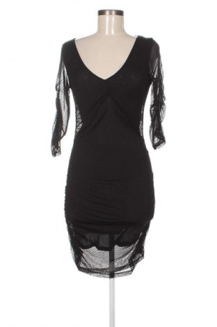Šaty  Stradivarius, Velikost M, Barva Vícebarevné, Cena  469,00 Kč