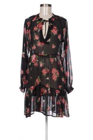 Sukienka Stradivarius, Rozmiar M, Kolor Kolorowy, Cena 95,99 zł
