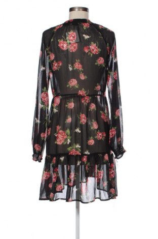 Sukienka Stradivarius, Rozmiar M, Kolor Kolorowy, Cena 95,99 zł