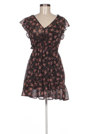 Sukienka Stradivarius, Rozmiar M, Kolor Kolorowy, Cena 95,99 zł
