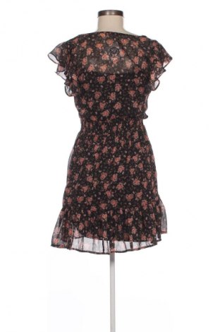 Sukienka Stradivarius, Rozmiar M, Kolor Kolorowy, Cena 95,99 zł