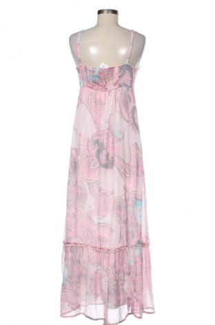 Kleid Street One, Größe M, Farbe Mehrfarbig, Preis 33,99 €