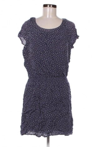 Φόρεμα Street One, Μέγεθος M, Χρώμα Πολύχρωμο, Τιμή 30,99 €