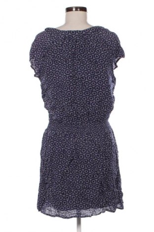 Φόρεμα Street One, Μέγεθος M, Χρώμα Πολύχρωμο, Τιμή 30,99 €