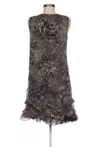 Sukienka Street One, Rozmiar M, Kolor Kolorowy, Cena 157,99 zł