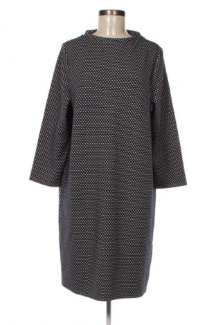 Φόρεμα Street One, Μέγεθος L, Χρώμα Πολύχρωμο, Τιμή 30,99 €
