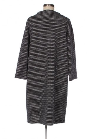 Φόρεμα Street One, Μέγεθος L, Χρώμα Πολύχρωμο, Τιμή 30,99 €