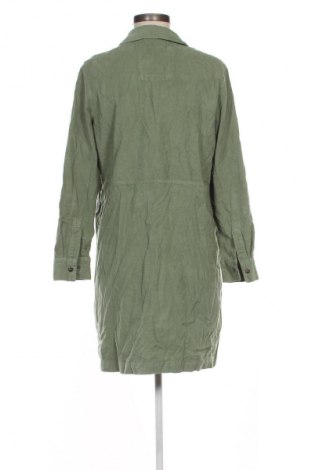 Φόρεμα Street One, Μέγεθος M, Χρώμα Πράσινο, Τιμή 30,99 €