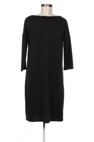 Rochie Street One, Mărime M, Culoare Negru, Preț 156,99 Lei