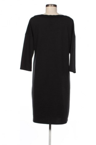Rochie Street One, Mărime M, Culoare Negru, Preț 156,99 Lei
