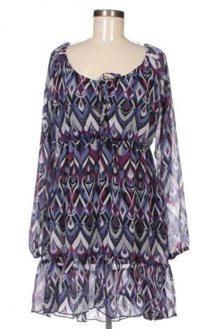 Kleid Street One, Größe L, Farbe Mehrfarbig, Preis € 33,99