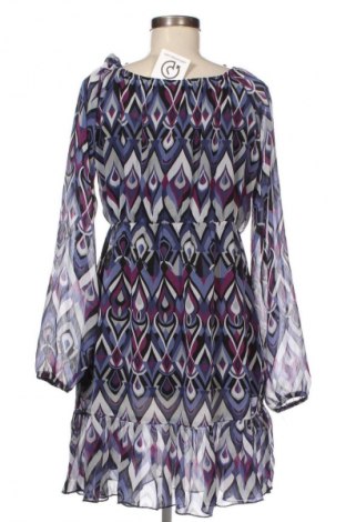 Kleid Street One, Größe L, Farbe Mehrfarbig, Preis € 33,99