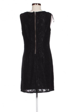Sukienka Street One, Rozmiar M, Kolor Czarny, Cena 157,99 zł