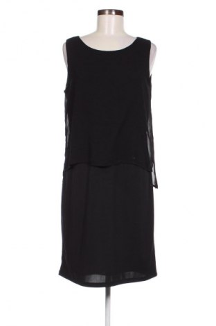 Sukienka Street One, Rozmiar M, Kolor Czarny, Cena 157,99 zł