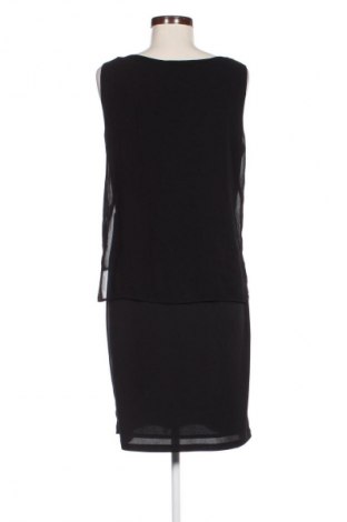 Sukienka Street One, Rozmiar M, Kolor Czarny, Cena 157,99 zł