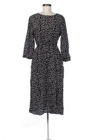 Kleid Street One, Größe L, Farbe Mehrfarbig, Preis 33,99 €