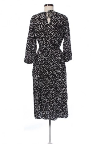 Kleid Street One, Größe L, Farbe Mehrfarbig, Preis 33,99 €