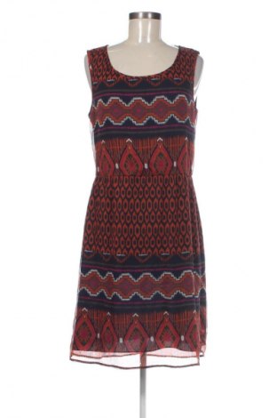 Kleid Street One, Größe M, Farbe Mehrfarbig, Preis 33,99 €