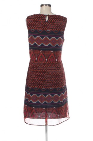 Kleid Street One, Größe M, Farbe Mehrfarbig, Preis 33,99 €