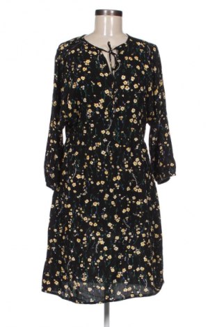 Kleid Street One, Größe M, Farbe Mehrfarbig, Preis € 15,99