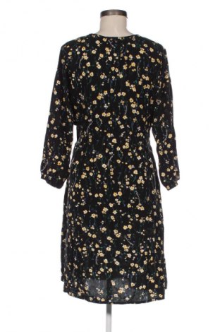 Kleid Street One, Größe M, Farbe Mehrfarbig, Preis € 15,99