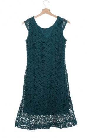 Rochie Street One, Mărime XS, Culoare Multicolor, Preț 63,99 Lei