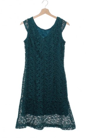 Rochie Street One, Mărime XS, Culoare Multicolor, Preț 63,99 Lei