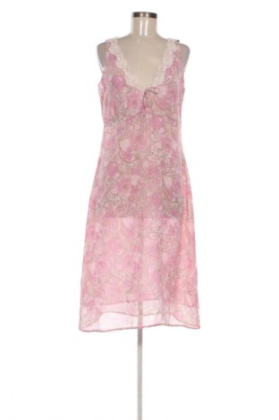 Kleid Street One, Größe L, Farbe Mehrfarbig, Preis € 33,99