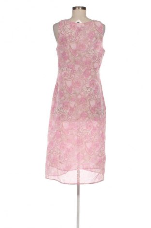 Kleid Street One, Größe L, Farbe Mehrfarbig, Preis € 33,99