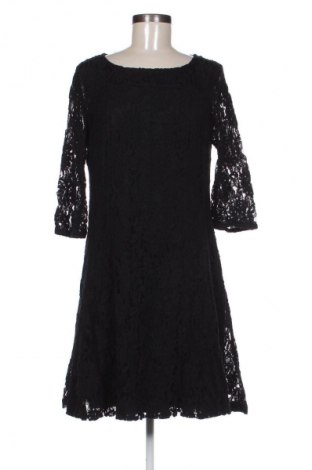 Kleid Street One, Größe M, Farbe Schwarz, Preis € 33,99