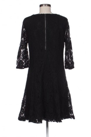 Kleid Street One, Größe M, Farbe Schwarz, Preis € 33,99