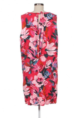 Kleid Street One, Größe XL, Farbe Mehrfarbig, Preis 33,99 €