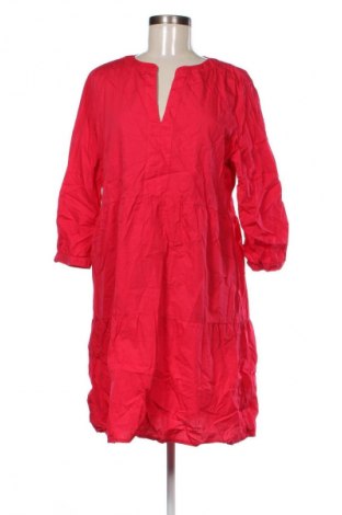 Rochie Street One, Mărime M, Culoare Roșu, Preț 156,99 Lei