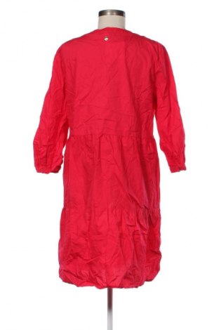 Rochie Street One, Mărime M, Culoare Roșu, Preț 156,99 Lei