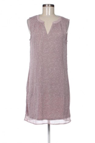 Kleid Street One, Größe M, Farbe Mehrfarbig, Preis 33,99 €